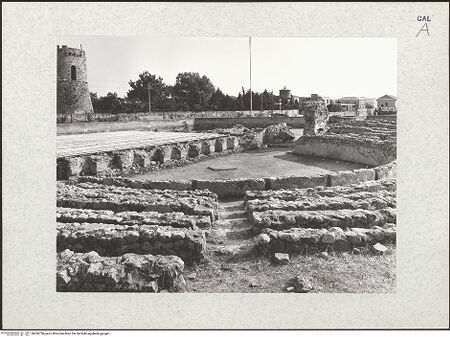 Vorderseite von bh436730_recto