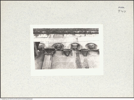 Vorderseite von bh436735_recto