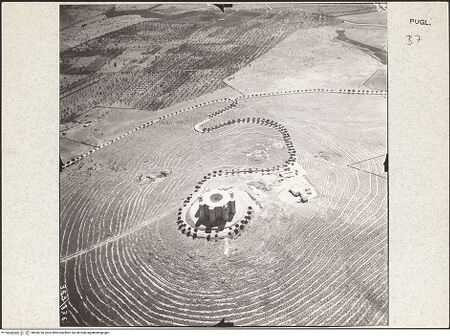 Vorderseite von bh436736_recto