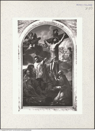 Vorderseite von bh436741_recto