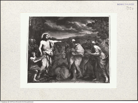 Vorderseite von bh436742_recto