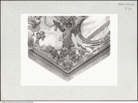 Vorderseite von bh436746_recto