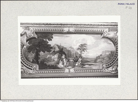 Vorderseite von bh436748_recto