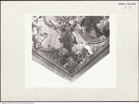 Vorderseite von bh436749_recto