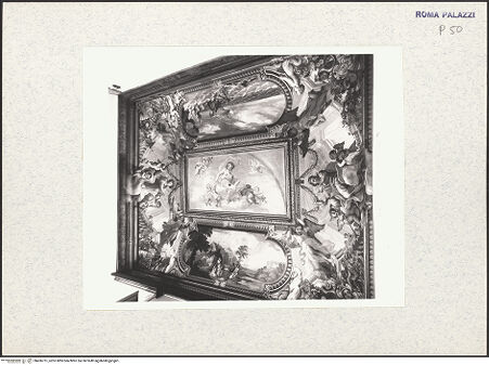 Vorderseite von bh436751_recto