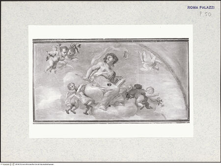 Vorderseite von bh436753_recto