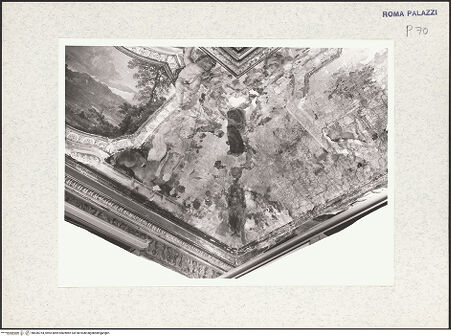 Vorderseite von bh436754_recto