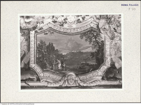 Vorderseite von bh436755_recto