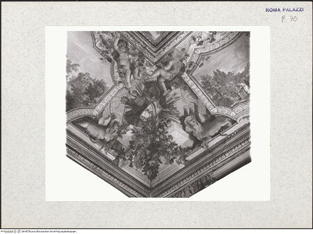 Vorderseite von bh436756_recto