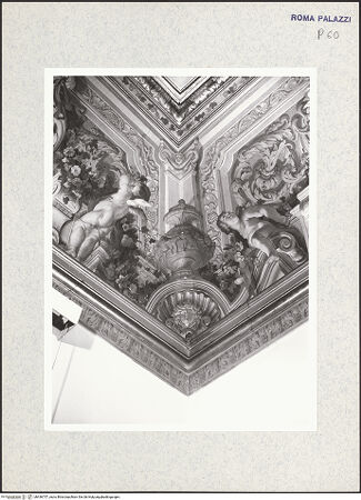 Vorderseite von bh436757_recto