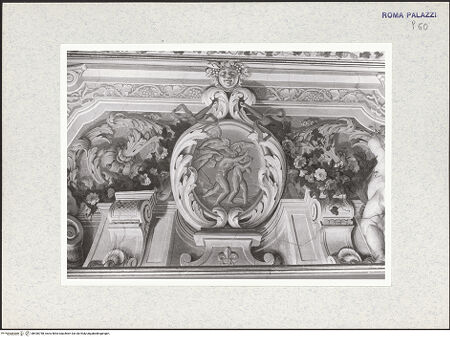 Vorderseite von bh436758_recto