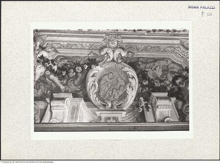 Vorderseite von bh436759_recto