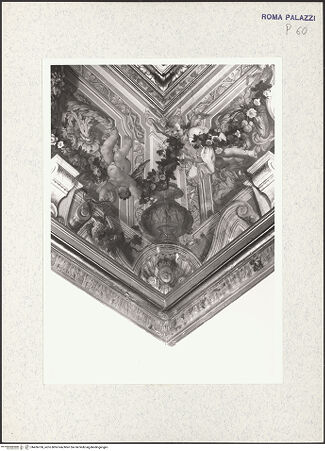 Vorderseite von bh436760_recto