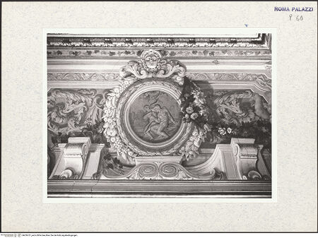 Vorderseite von bh436761_recto