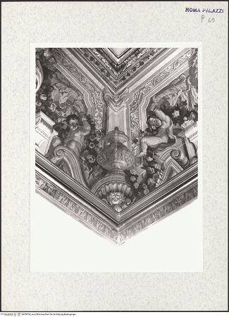 Vorderseite von bh436764_recto