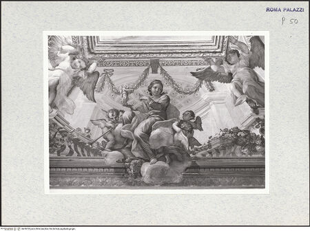 Vorderseite von bh436765_recto