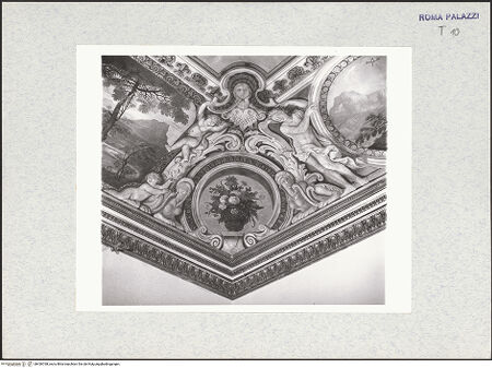 Vorderseite von bh436768_recto