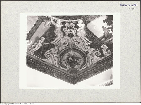 Vorderseite von bh436769_recto