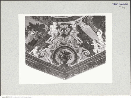 Vorderseite von bh436771_recto