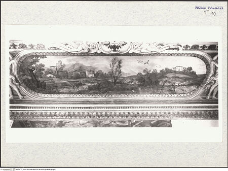 Vorderseite von bh436772_recto