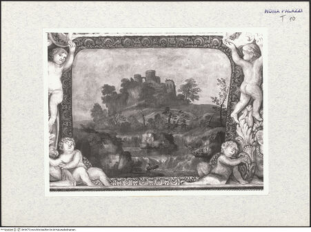 Vorderseite von bh436773_recto