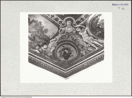 Vorderseite von bh436774_recto