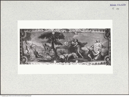 Vorderseite von bh436775_recto