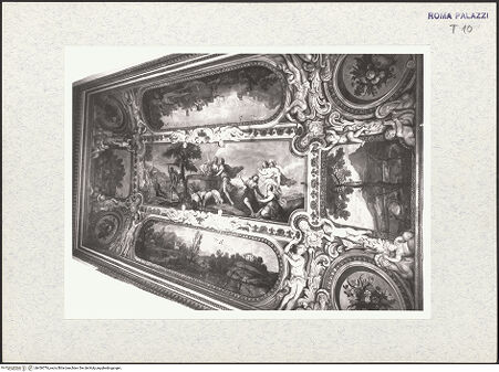 Vorderseite von bh436776_recto