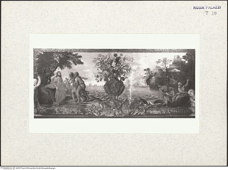 Vorderseite von bh436777_recto