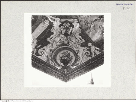 Vorderseite von bh436778_recto