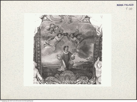 Vorderseite von bh436779_recto