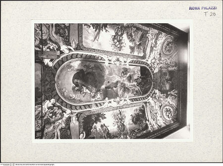 Vorderseite von bh436780_recto