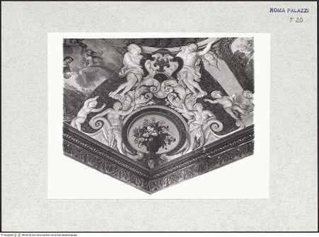 Vorderseite von bh436782_recto