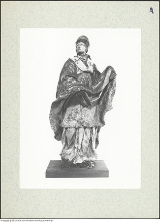 Vorderseite von bh436787_recto