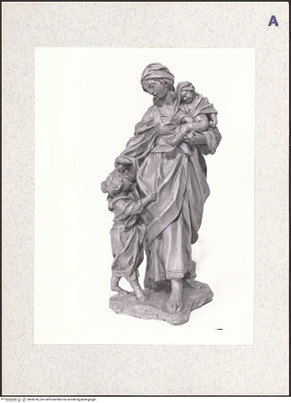 Vorderseite von bh436790_recto