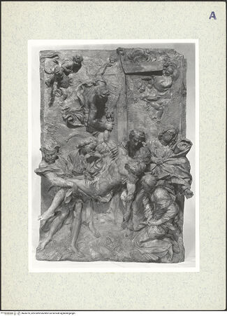 Vorderseite von bh436795_recto