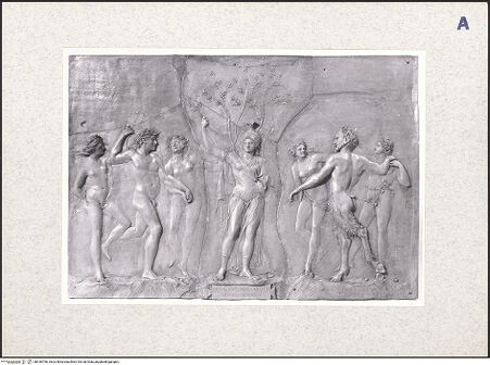 Vorderseite von bh436796_recto