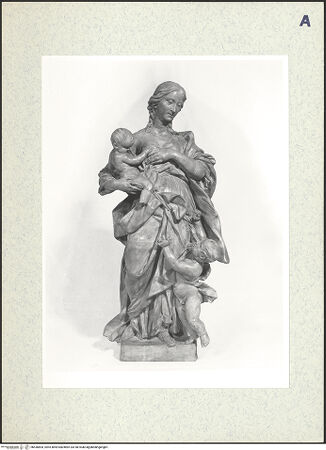 Vorderseite von bh436804_recto