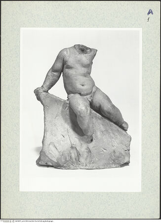 Vorderseite von bh436821_recto