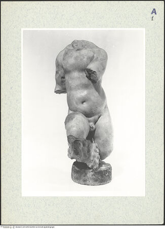 Vorderseite von bh436822_recto