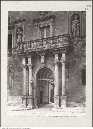 Vorderseite von bh436827_recto