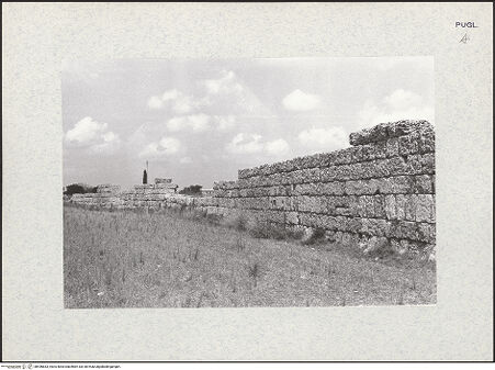 Vorderseite von bh436833_recto