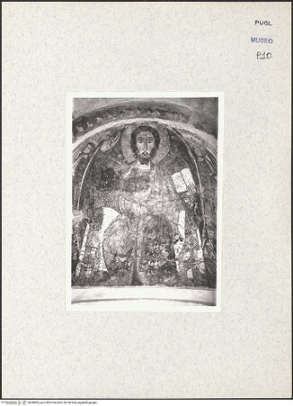 Vorderseite von bh436835_recto