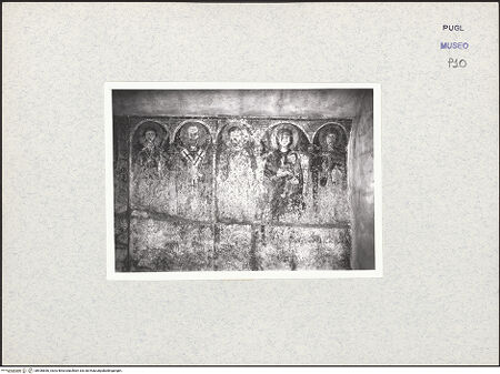 Vorderseite von bh436836_recto