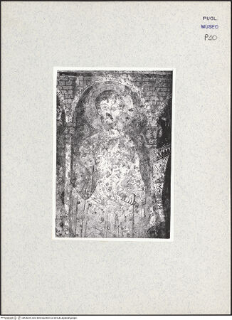 Vorderseite von bh436839_recto