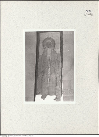 Vorderseite von bh436842_recto