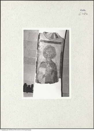 Vorderseite von bh436843_recto