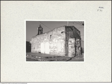 Vorderseite von bh436847_recto