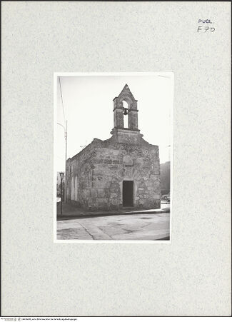 Vorderseite von bh436849_recto