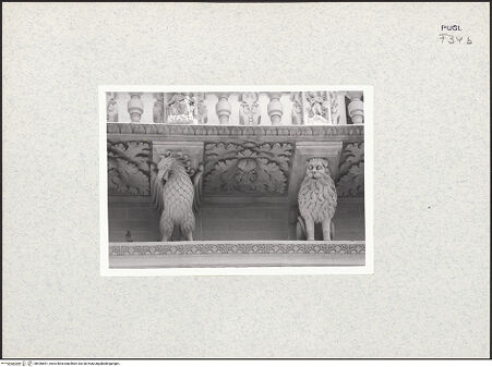 Vorderseite von bh436851_recto